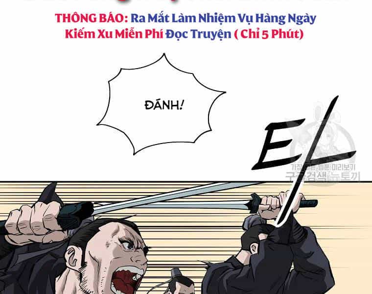 Cung Quỷ Kiếm Thần - Chương 134 - ảnh 129