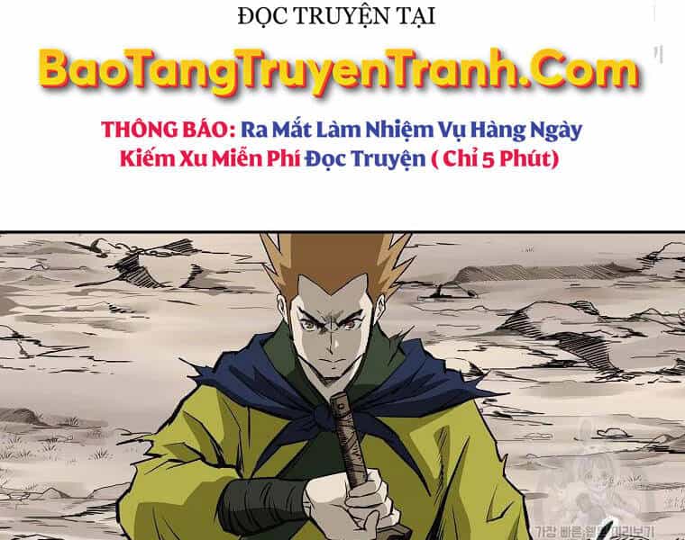 Cung Quỷ Kiếm Thần - Chương 134 - ảnh 162