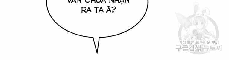 Cung Quỷ Kiếm Thần - Chương 134 - ảnh 171