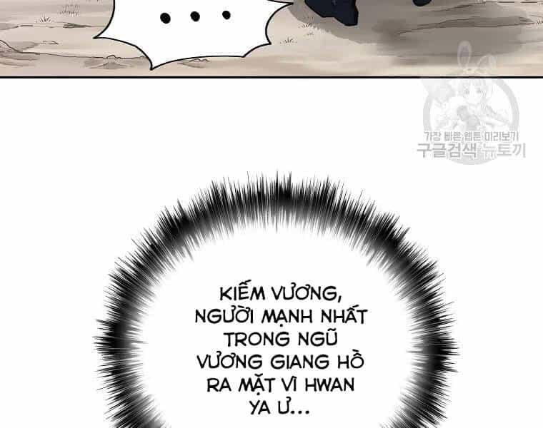 Cung Quỷ Kiếm Thần - Chương 134 - ảnh 178