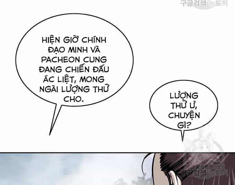 Cung Quỷ Kiếm Thần - Chương 134 - ảnh 30