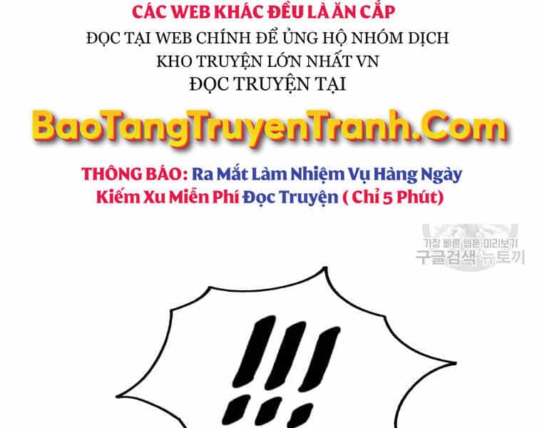 Cung Quỷ Kiếm Thần - Chương 134 - ảnh 34