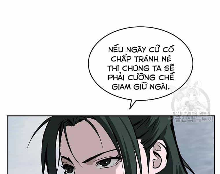 Cung Quỷ Kiếm Thần - Chương 134 - ảnh 41
