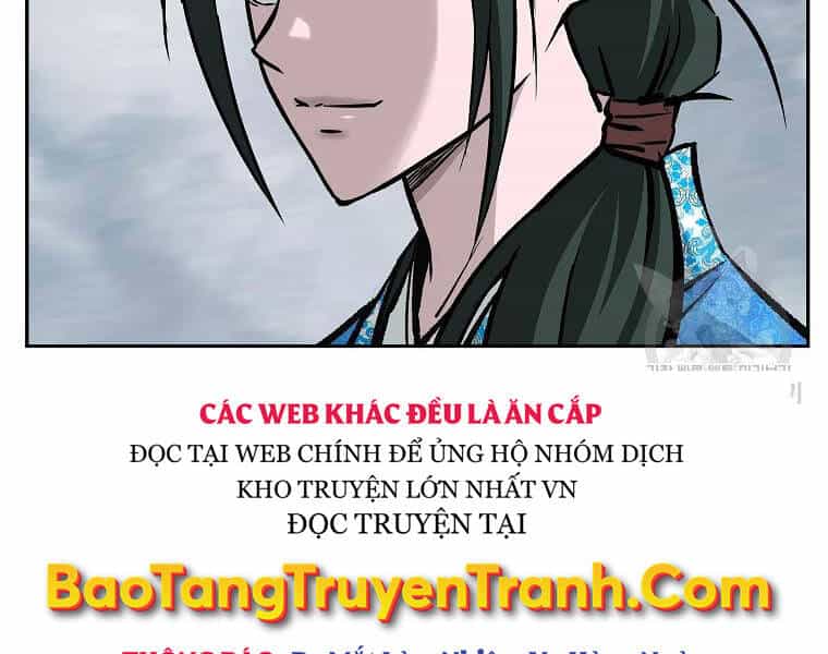 Cung Quỷ Kiếm Thần - Chương 134 - ảnh 42