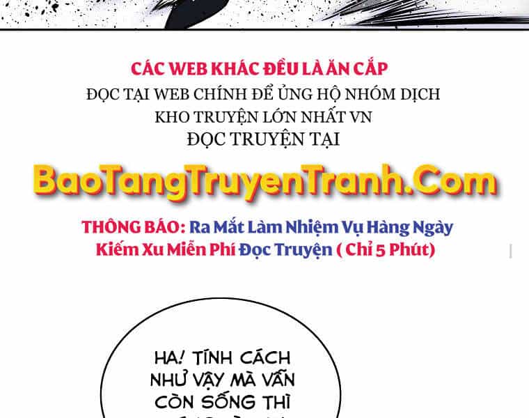 Cung Quỷ Kiếm Thần - Chương 134 - ảnh 91