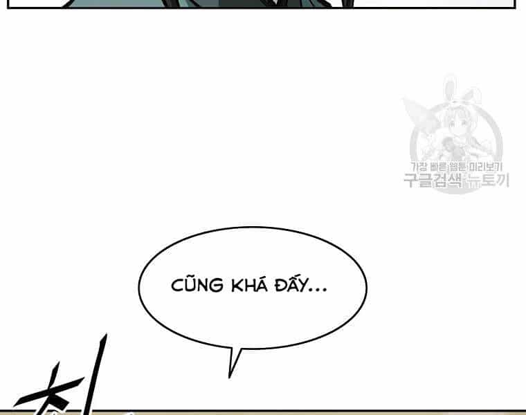 Cung Quỷ Kiếm Thần - Chương 134 - ảnh 93