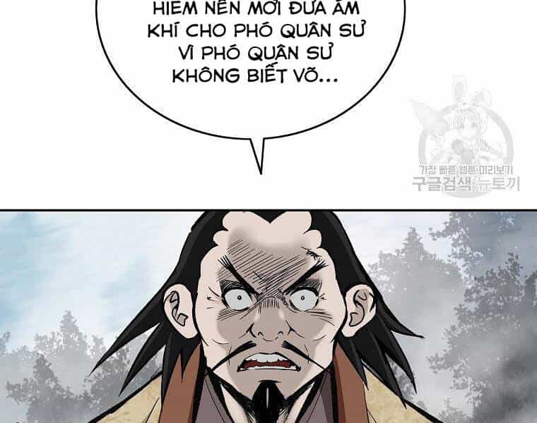 Cung Quỷ Kiếm Thần - Chương 135 - ảnh 101