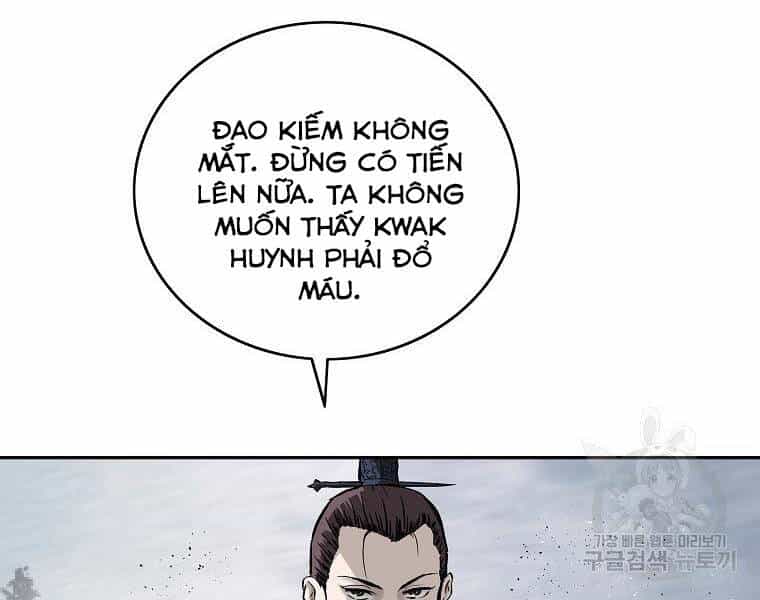 Cung Quỷ Kiếm Thần - Chương 135 - ảnh 11