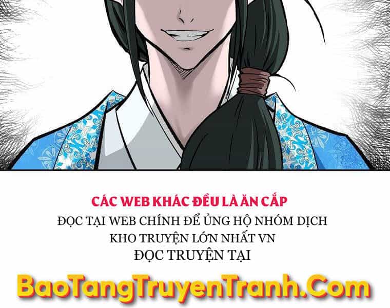 Cung Quỷ Kiếm Thần - Chương 135 - ảnh 119
