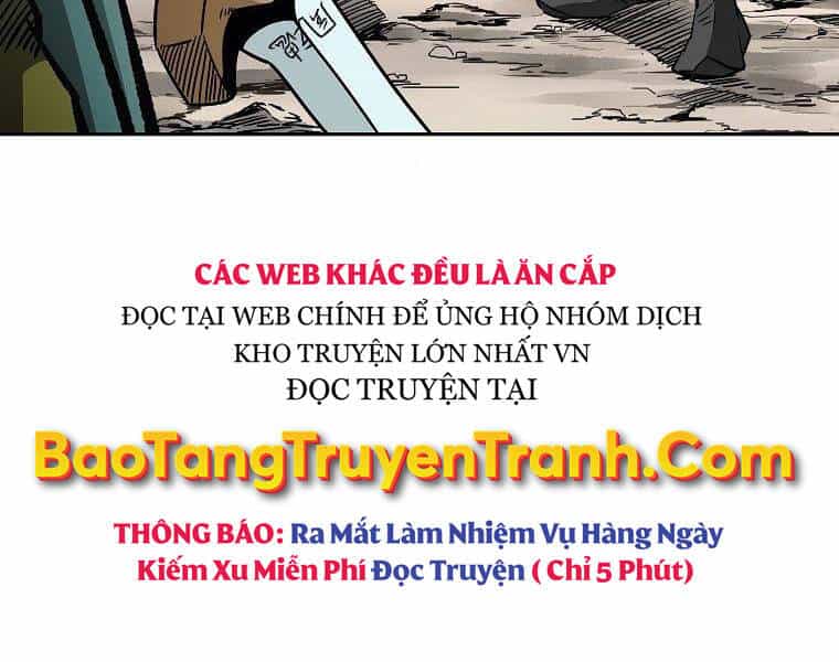 Cung Quỷ Kiếm Thần - Chương 135 - ảnh 133