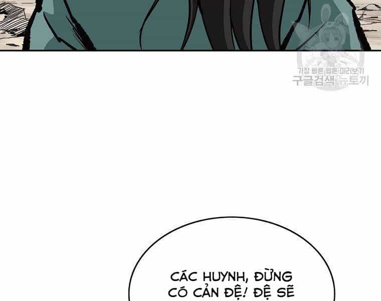 Cung Quỷ Kiếm Thần - Chương 135 - ảnh 155
