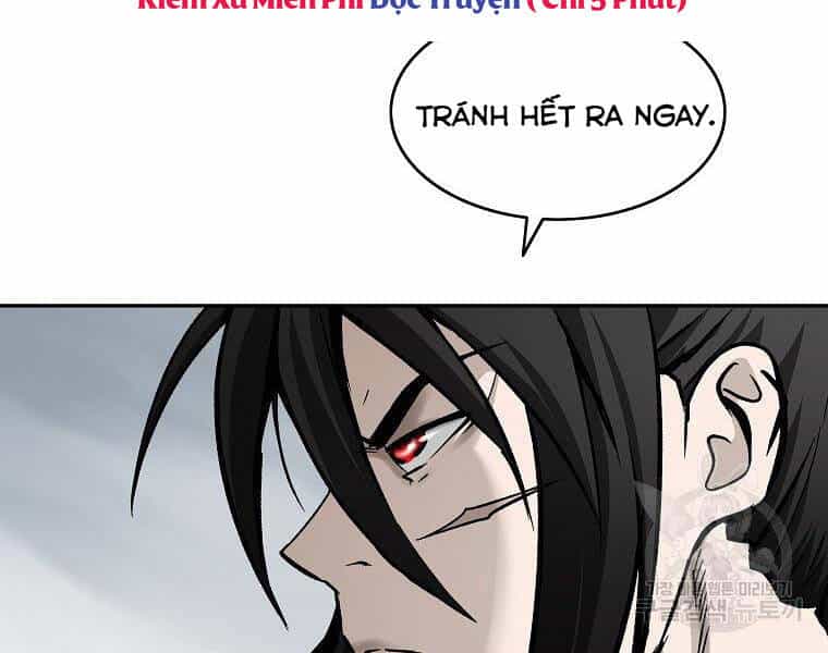 Cung Quỷ Kiếm Thần - Chương 135 - ảnh 158