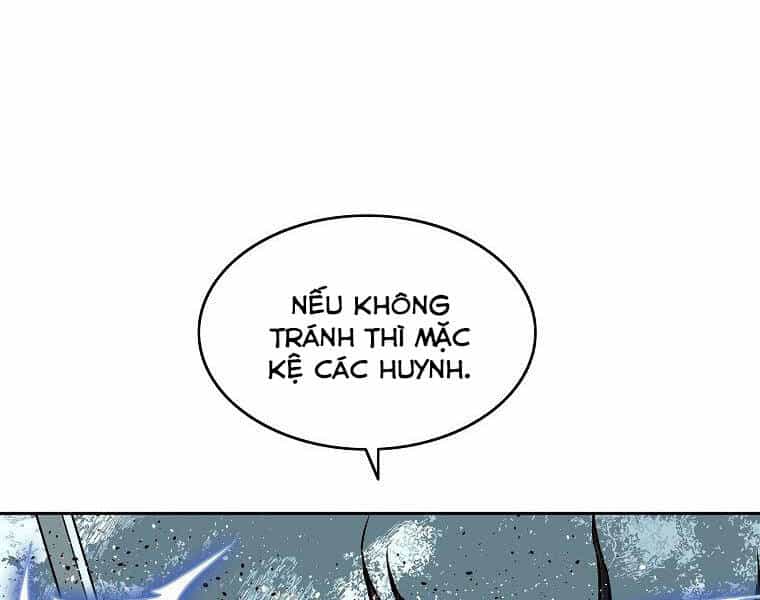 Cung Quỷ Kiếm Thần - Chương 135 - ảnh 161