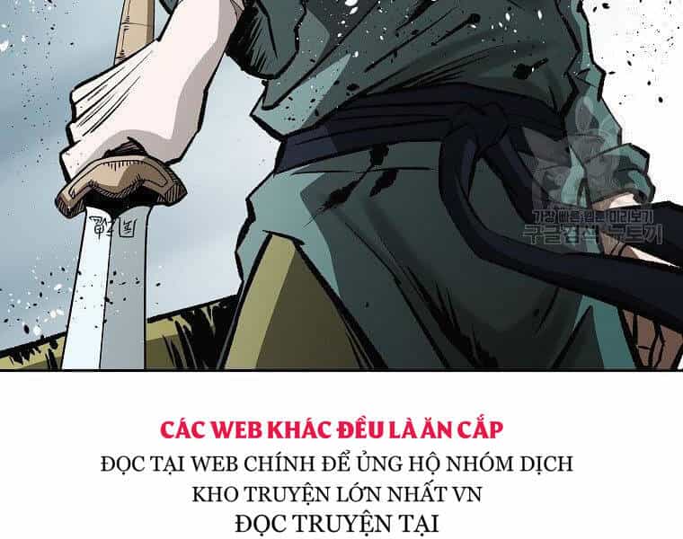 Cung Quỷ Kiếm Thần - Chương 135 - ảnh 195