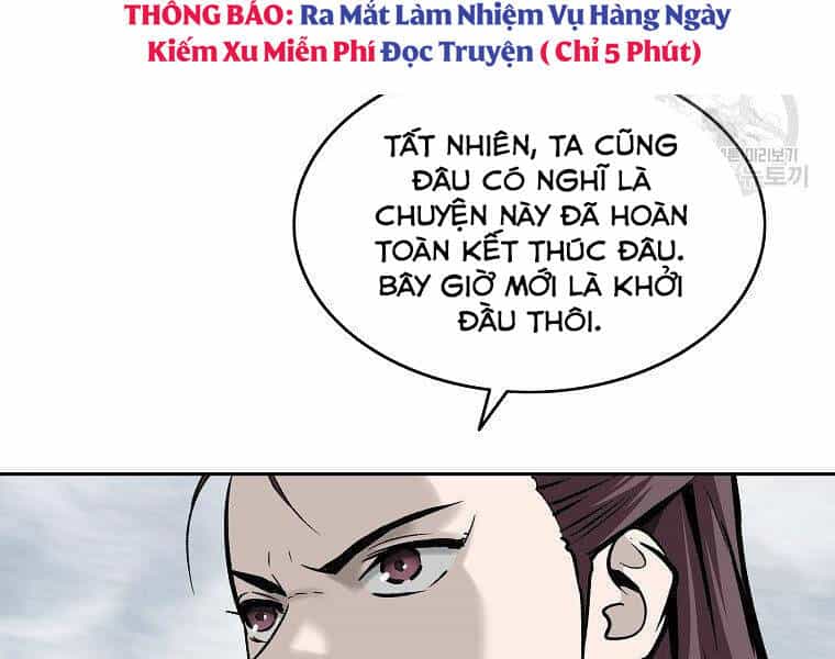 Cung Quỷ Kiếm Thần - Chương 135 - ảnh 40