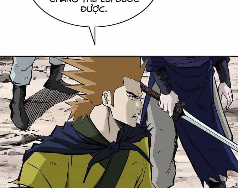 Cung Quỷ Kiếm Thần - Chương 135 - ảnh 45