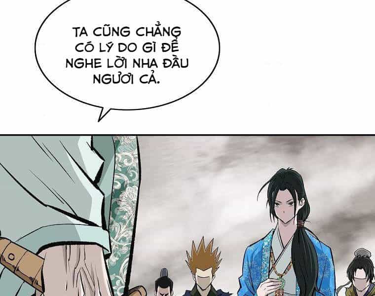 Cung Quỷ Kiếm Thần - Chương 135 - ảnh 54