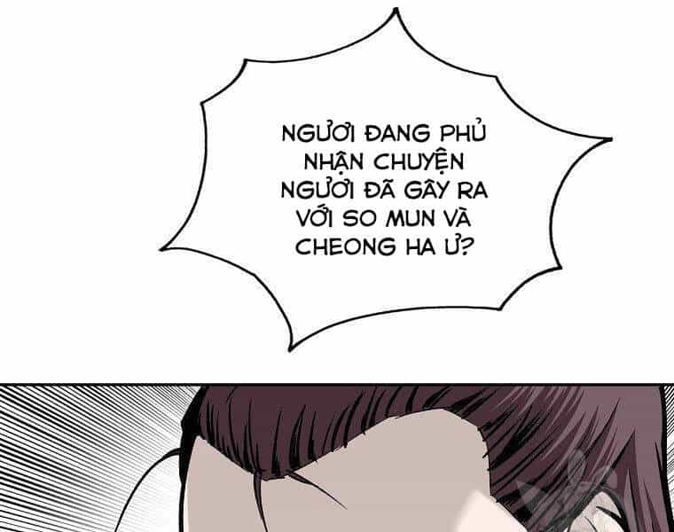 Cung Quỷ Kiếm Thần - Chương 135 - ảnh 62