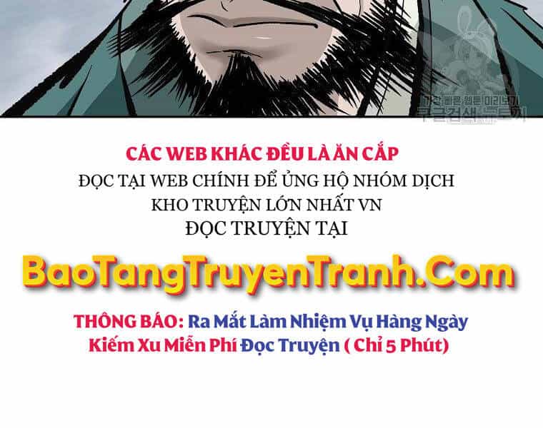 Cung Quỷ Kiếm Thần - Chương 135 - ảnh 92