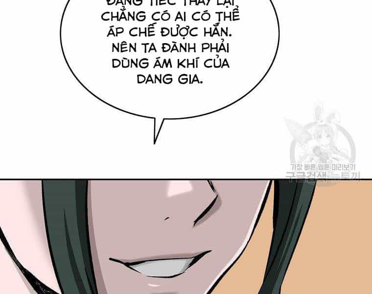 Cung Quỷ Kiếm Thần - Chương 135 - ảnh 99