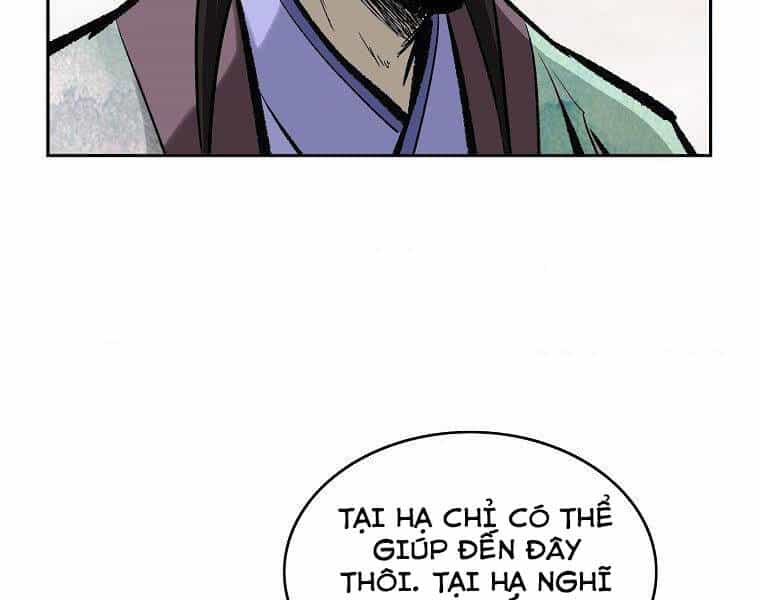 Cung Quỷ Kiếm Thần - Chương 136 - ảnh 132