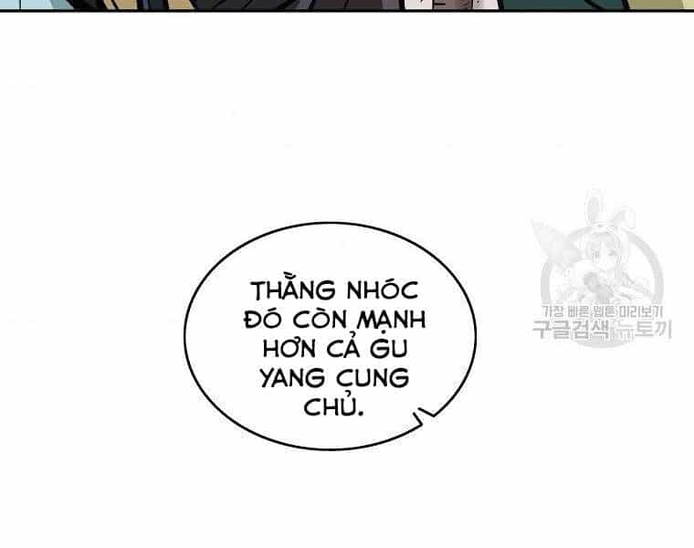 Cung Quỷ Kiếm Thần - Chương 136 - ảnh 174