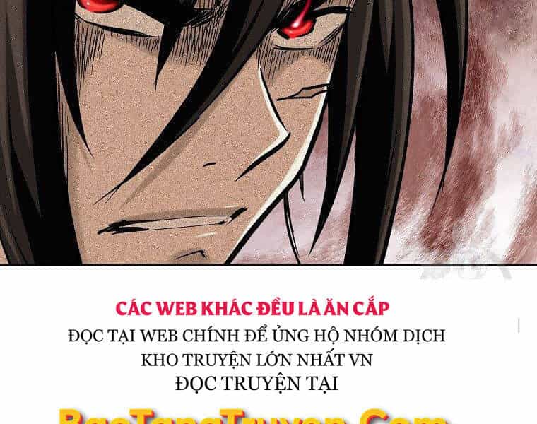 Cung Quỷ Kiếm Thần - Chương 136 - ảnh 23