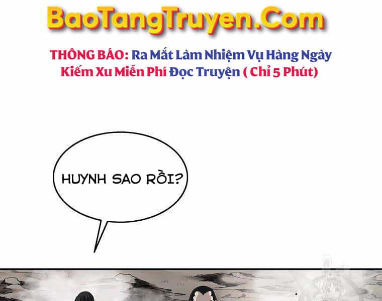 Cung Quỷ Kiếm Thần - Chương 136 - ảnh 30