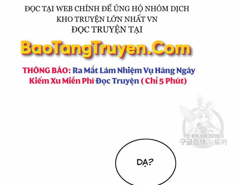 Cung Quỷ Kiếm Thần - Chương 136 - ảnh 65