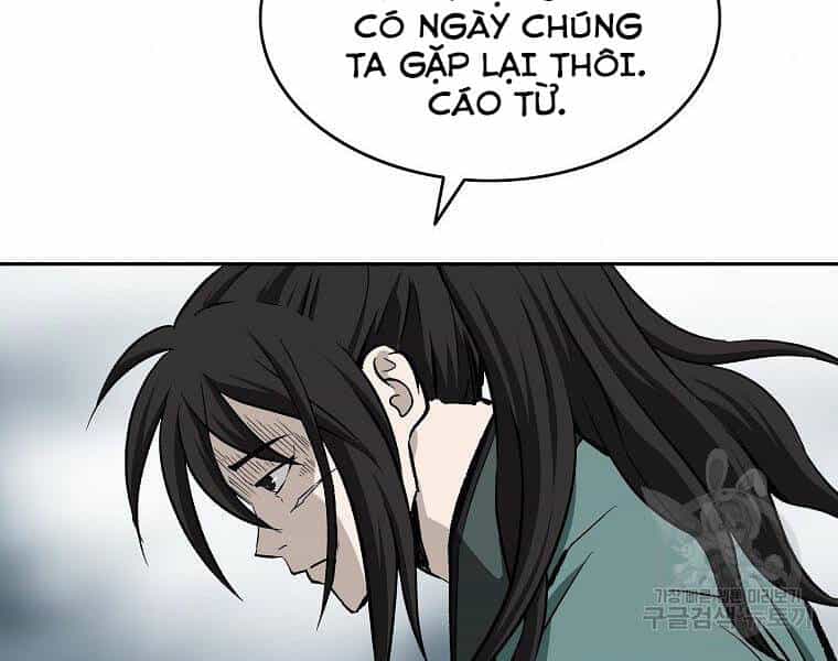 Cung Quỷ Kiếm Thần - Chương 136 - ảnh 96
