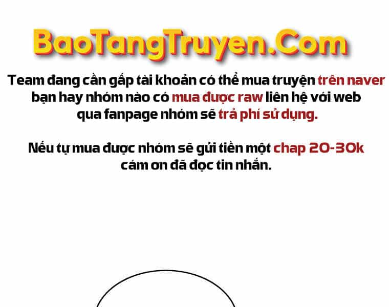 Cung Quỷ Kiếm Thần - Chương 137 - ảnh 121