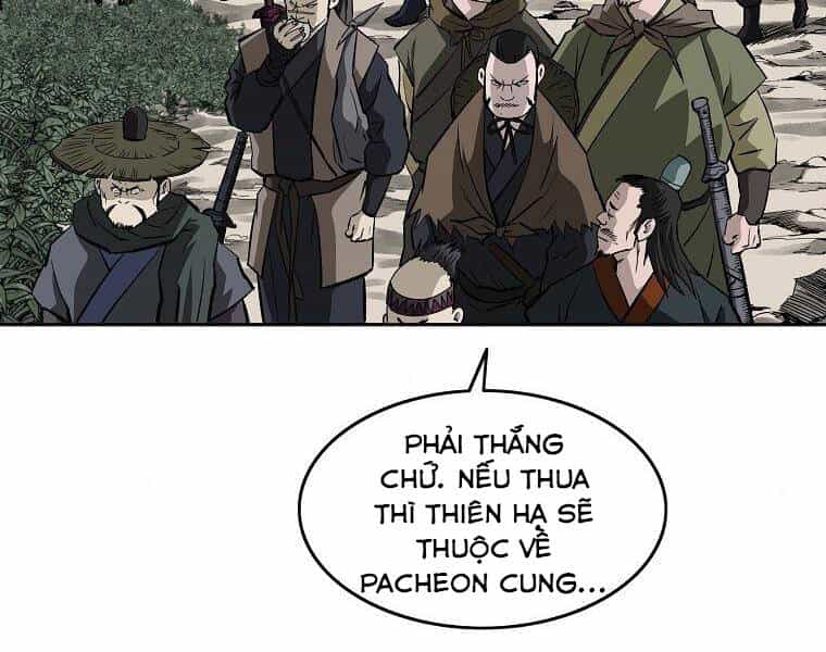 Cung Quỷ Kiếm Thần - Chương 137 - ảnh 152
