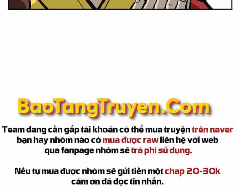 Cung Quỷ Kiếm Thần - Chương 137 - ảnh 162