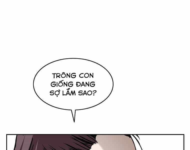 Cung Quỷ Kiếm Thần - Chương 137 - ảnh 167