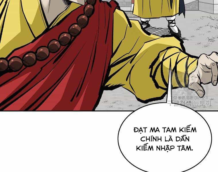 Cung Quỷ Kiếm Thần - Chương 137 - ảnh 36