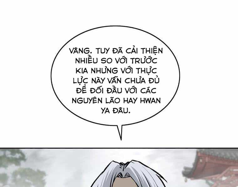Cung Quỷ Kiếm Thần - Chương 137 - ảnh 45