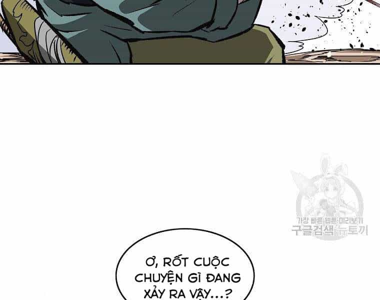 Cung Quỷ Kiếm Thần - Chương 138 - ảnh 109