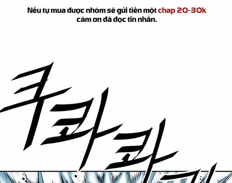 Cung Quỷ Kiếm Thần - Chương 138 - ảnh 173