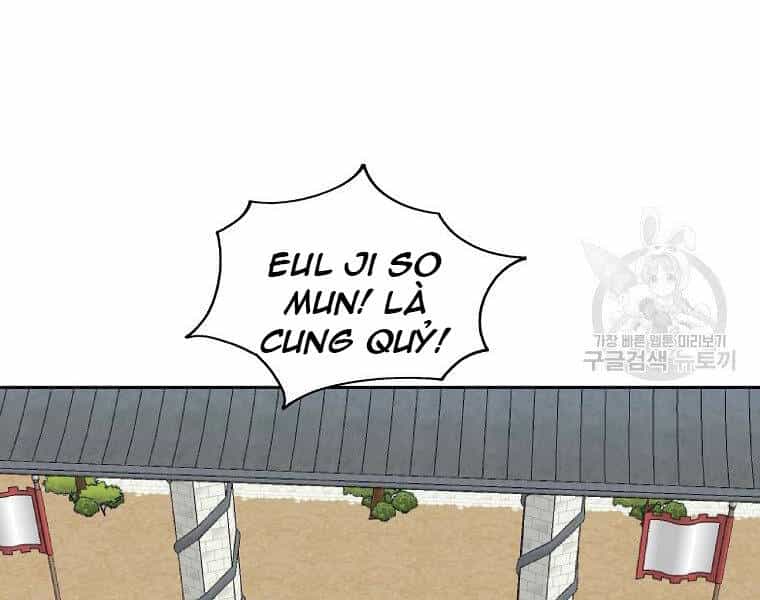 Cung Quỷ Kiếm Thần - Chương 138 - ảnh 26