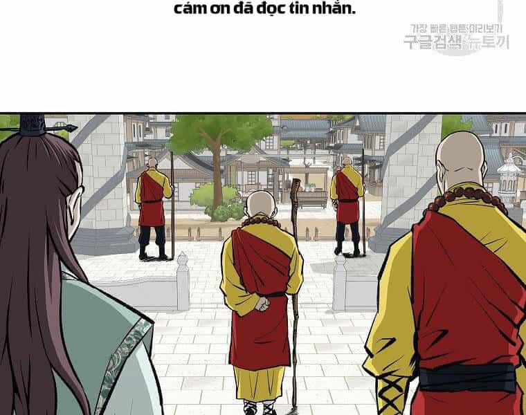 Cung Quỷ Kiếm Thần - Chương 138 - ảnh 66