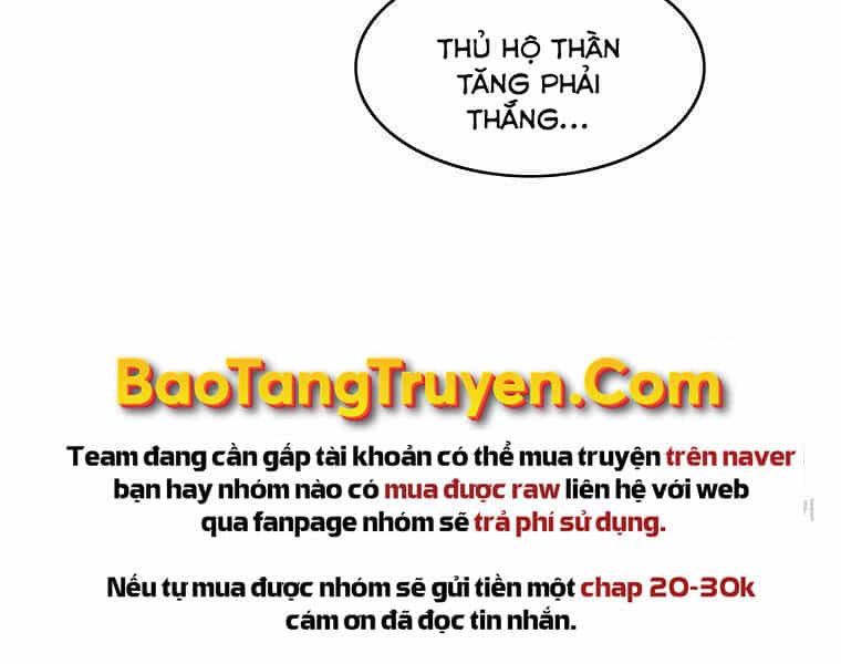 Cung Quỷ Kiếm Thần - Chương 138 - ảnh 69