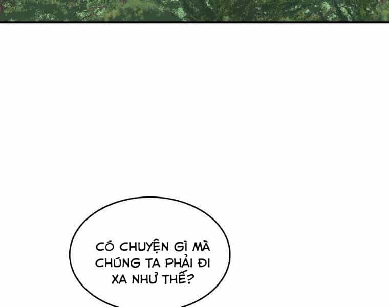 Cung Quỷ Kiếm Thần - Chương 138 - ảnh 98