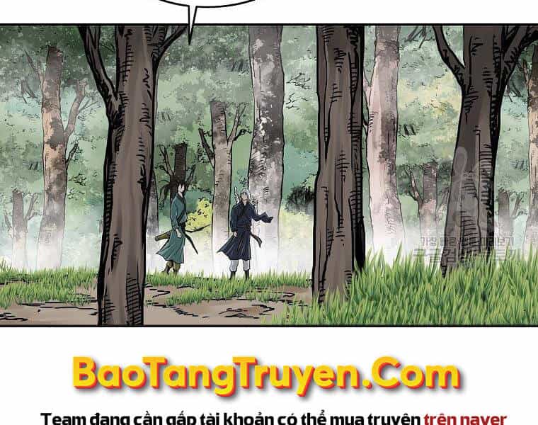 Cung Quỷ Kiếm Thần - Chương 138 - ảnh 99