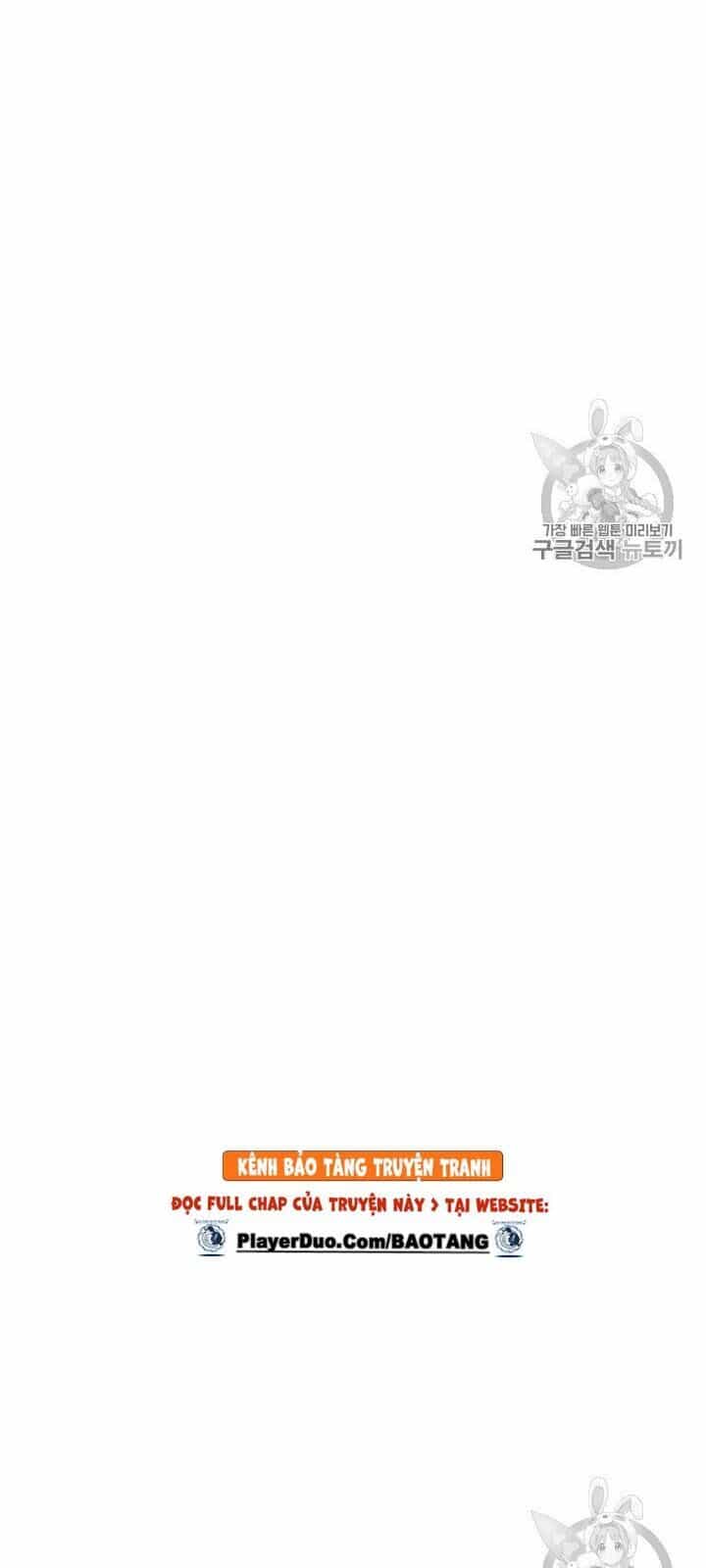 Cung Quỷ Kiếm Thần - Chương 13 - ảnh 29