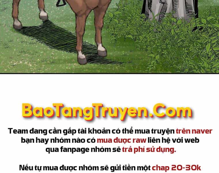 Cung Quỷ Kiếm Thần - Chương 139 - ảnh 119