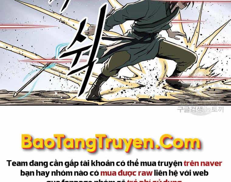 Cung Quỷ Kiếm Thần - Chương 139 - ảnh 15