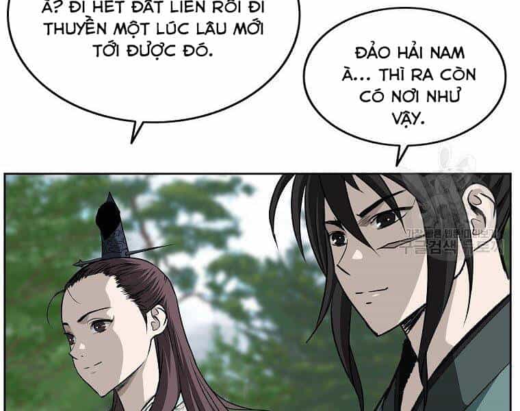 Cung Quỷ Kiếm Thần - Chương 139 - ảnh 167