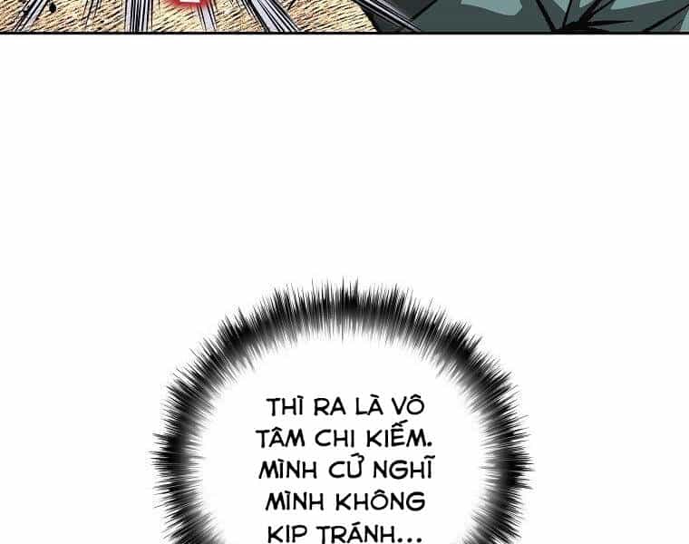 Cung Quỷ Kiếm Thần - Chương 139 - ảnh 18