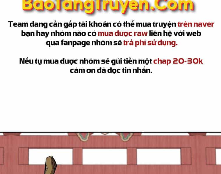 Cung Quỷ Kiếm Thần - Chương 139 - ảnh 83