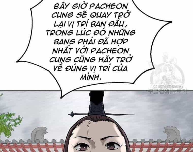 Cung Quỷ Kiếm Thần - Chương 139 - ảnh 99